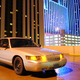 Illustration for article titled Top ten slow cars to drive fast